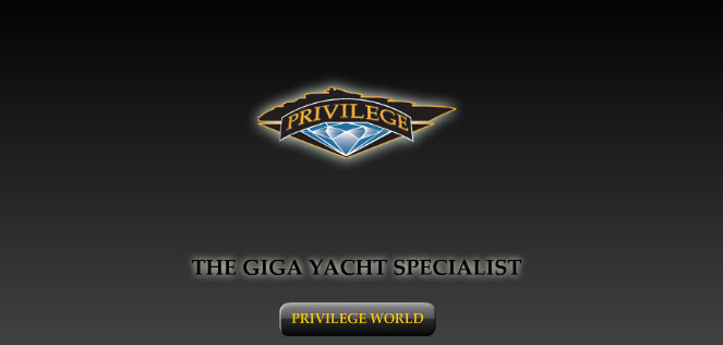 Privilege