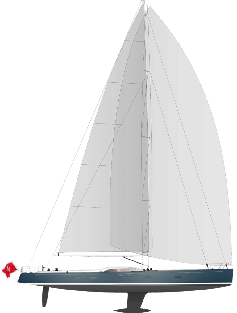 Profile Technical