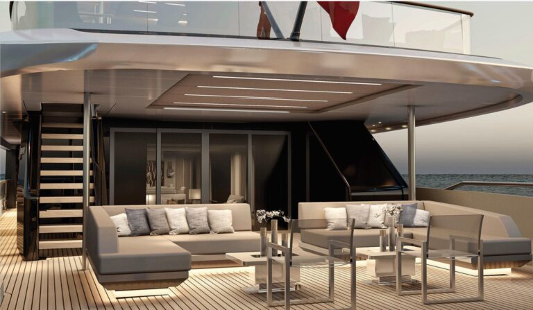 Project Virtus - Rendering