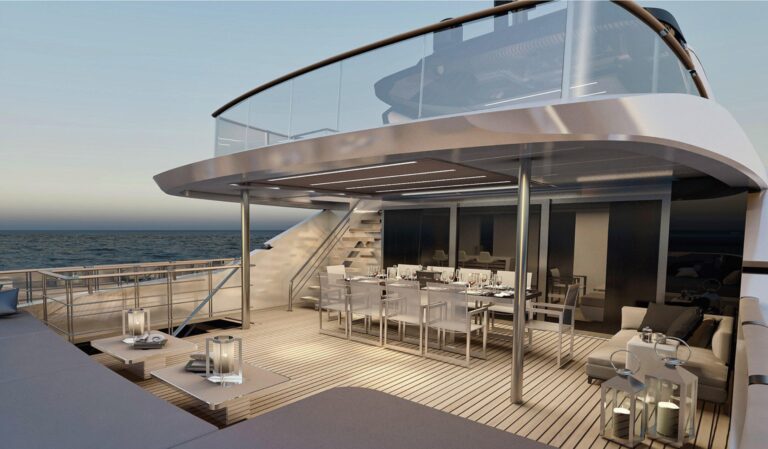 Project Virtus - Rendering