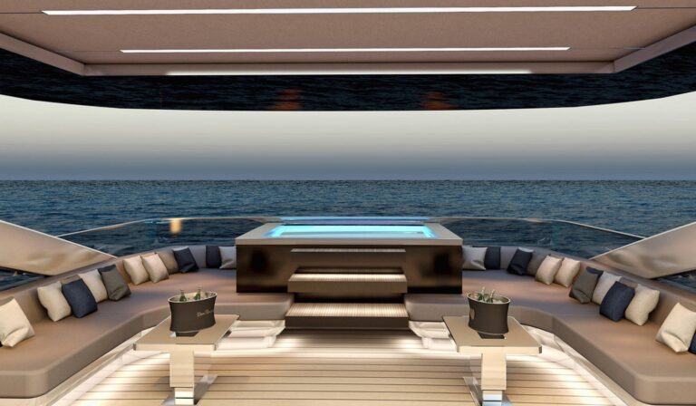 Project Virtus - Rendering