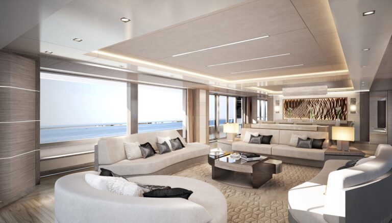 Project Virtus - Rendering