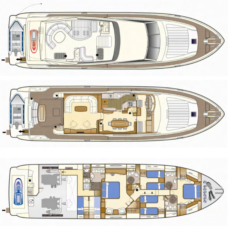 QUO VADIS Layout 1