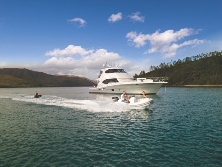 R75 Yacht - Lifestylejpg