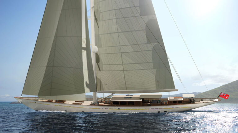 Dykstra & Partners