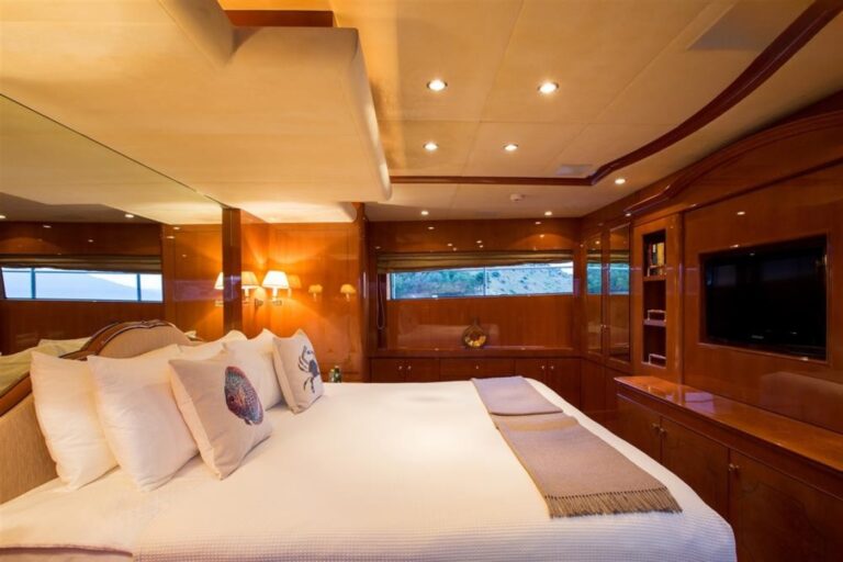 Guest Suite