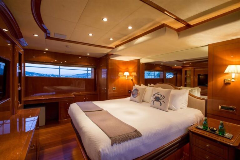 Guest Suite