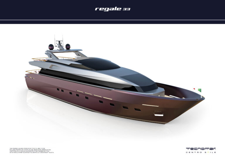 LUCA DINI Design & Architecture