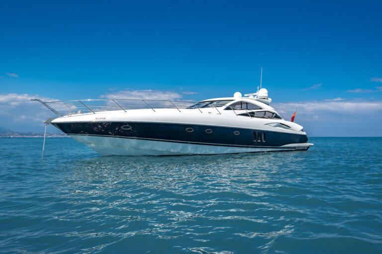 Sunseeker