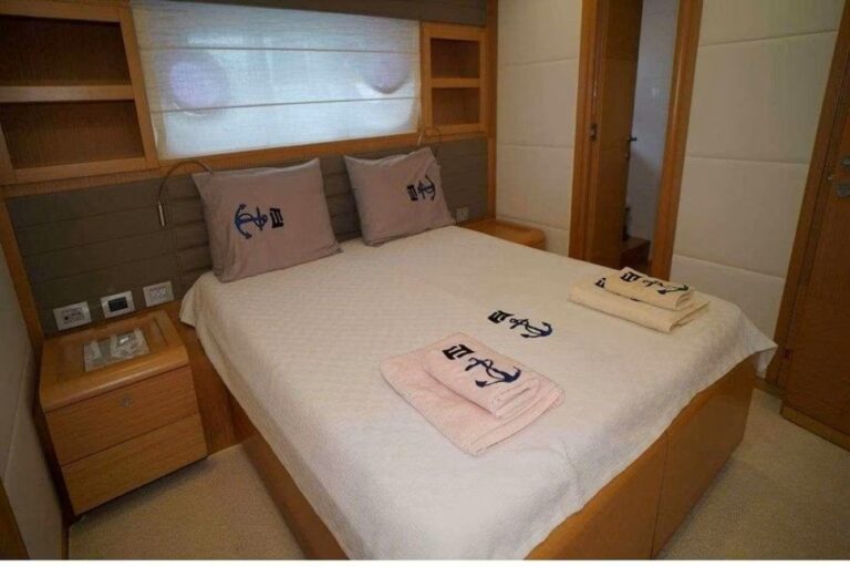 Guest Suite