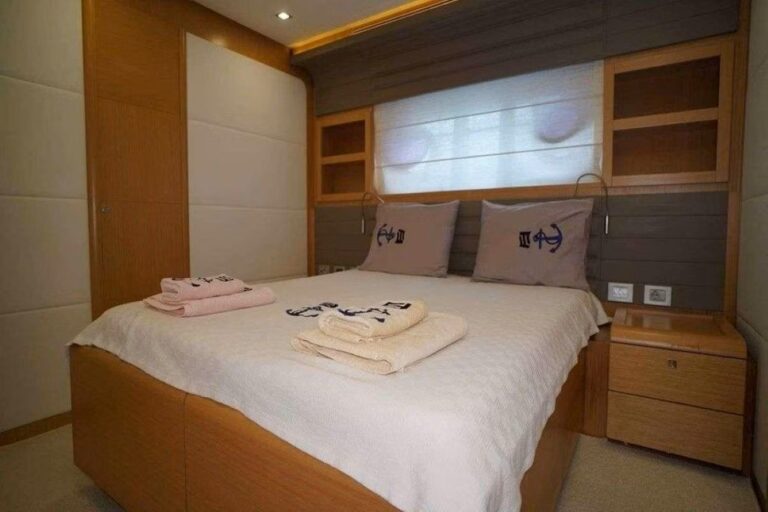 Guest Suite