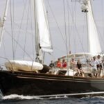 Sail RHAPSODY
