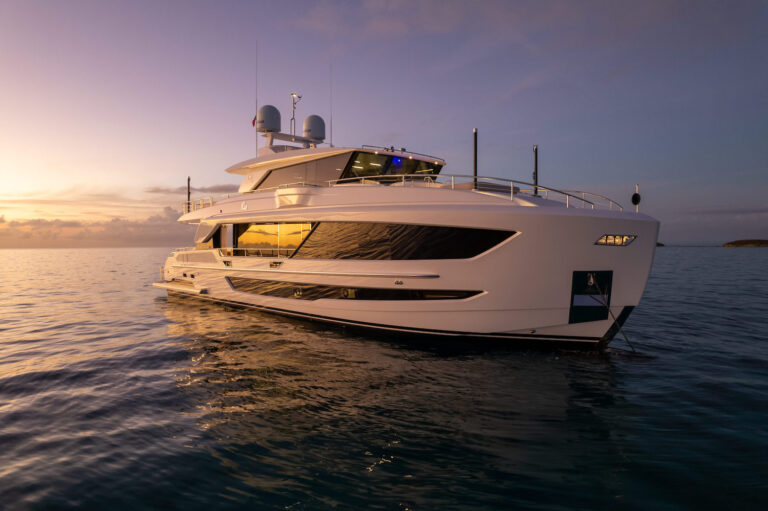 Cor D. Rover Design
