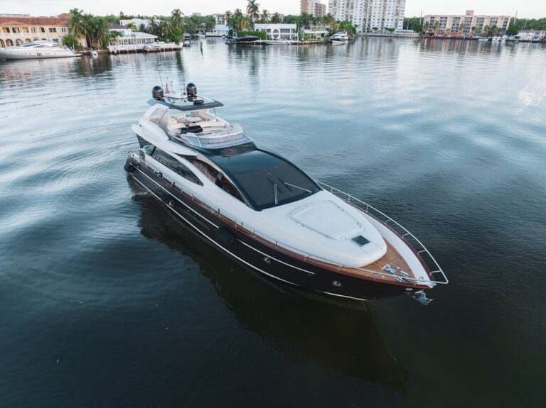 Riva