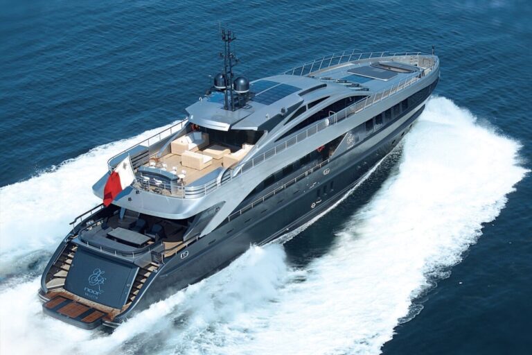 37m RL NOOR - Main shot