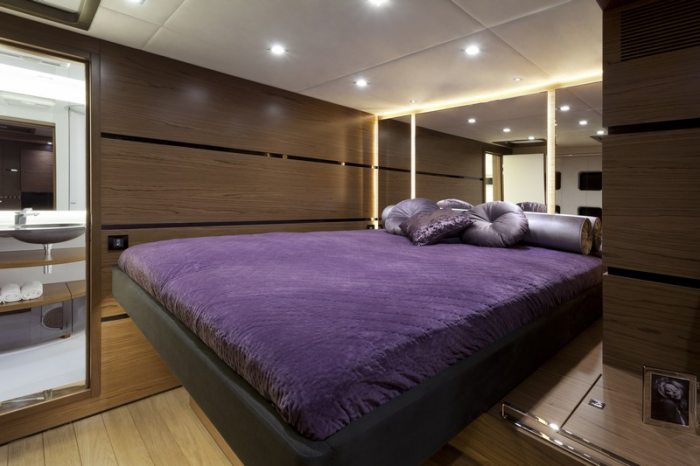 ROLEENO - GUest cabin 2