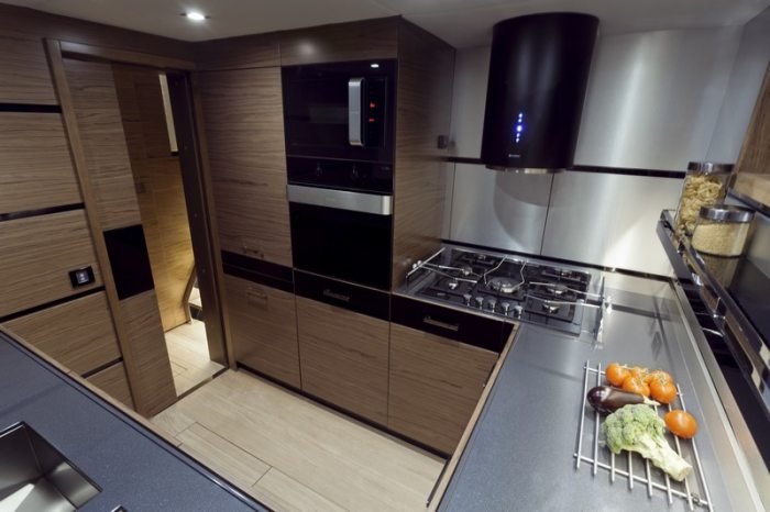 ROLEENO - Galley 2