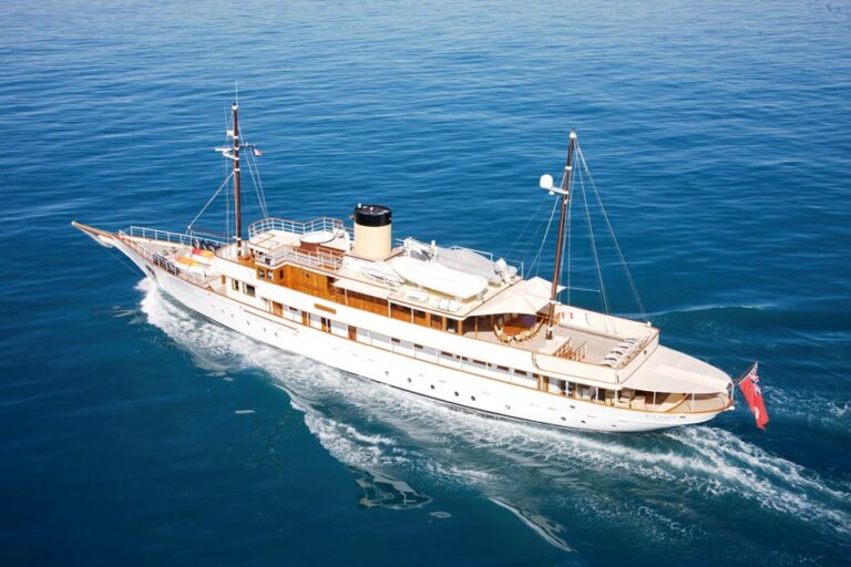 RS EDEN - Exterior 1
