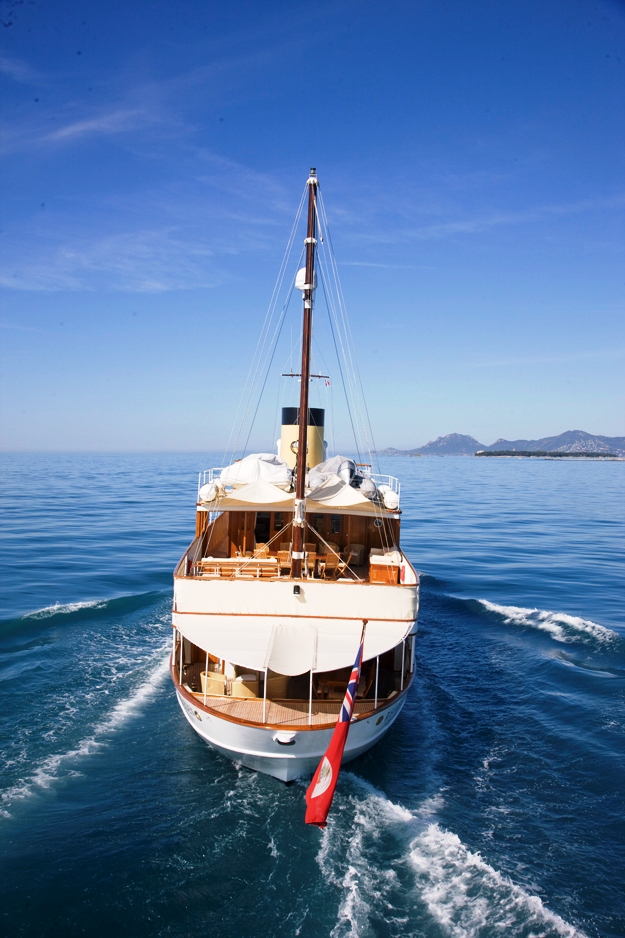 RS EDEN - Exterior 4