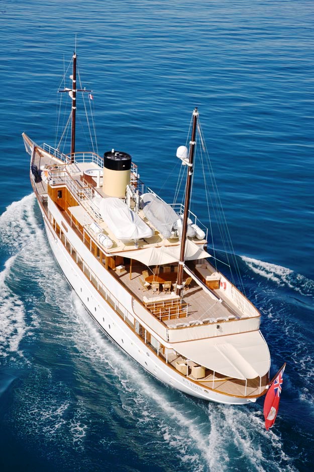 RS EDEN - Exterior 5