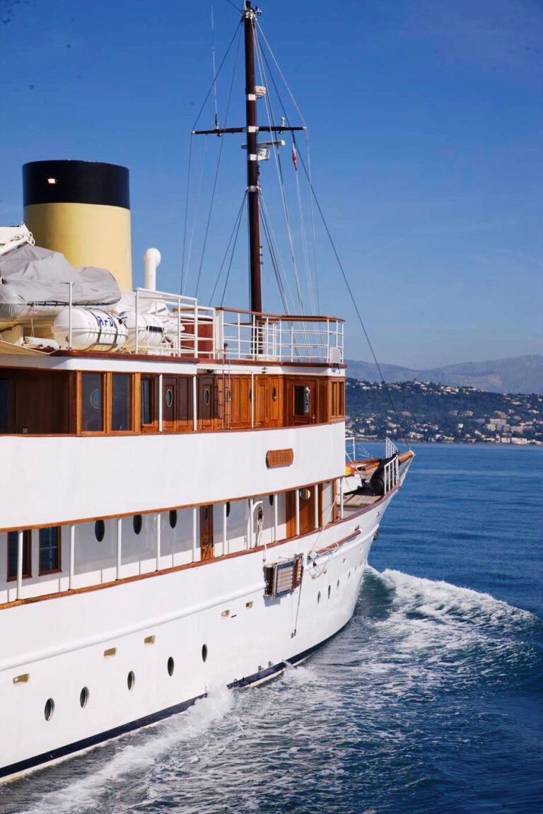 RS EDEN - Exterior 6