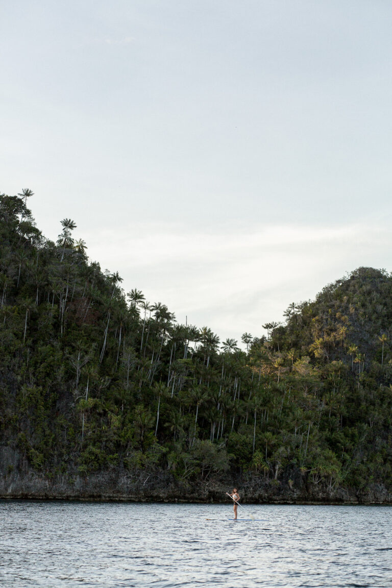 Raja Ampat