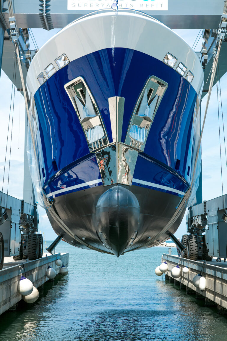 Ready To Launch - GATTO