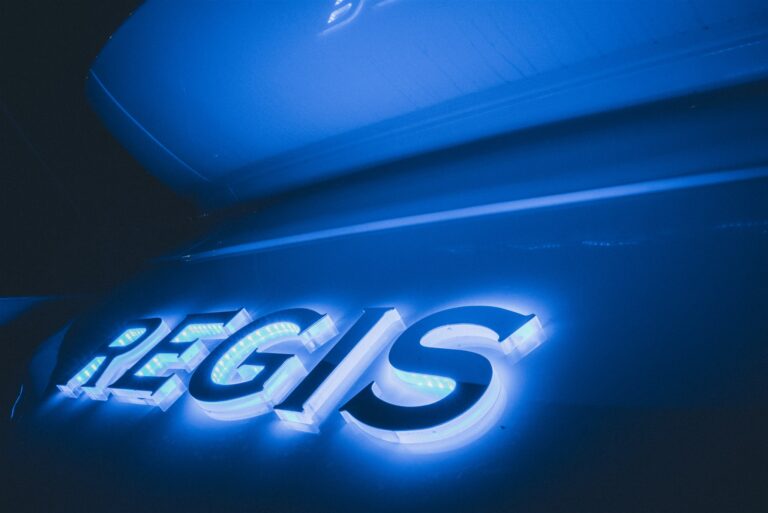 Regis