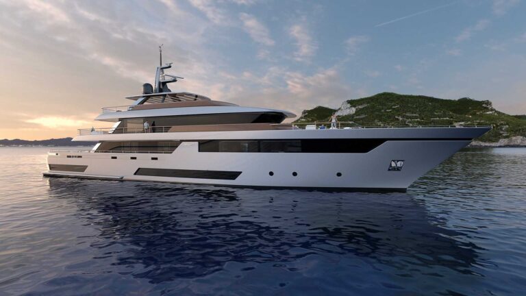 Render 2