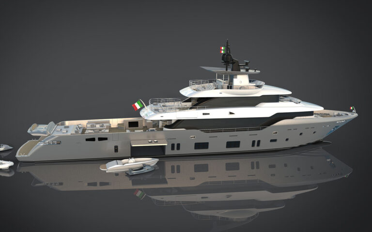 Render