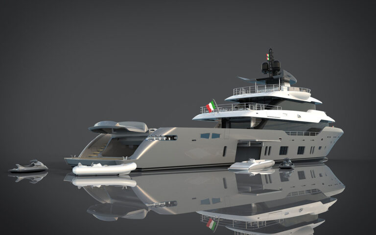 Render