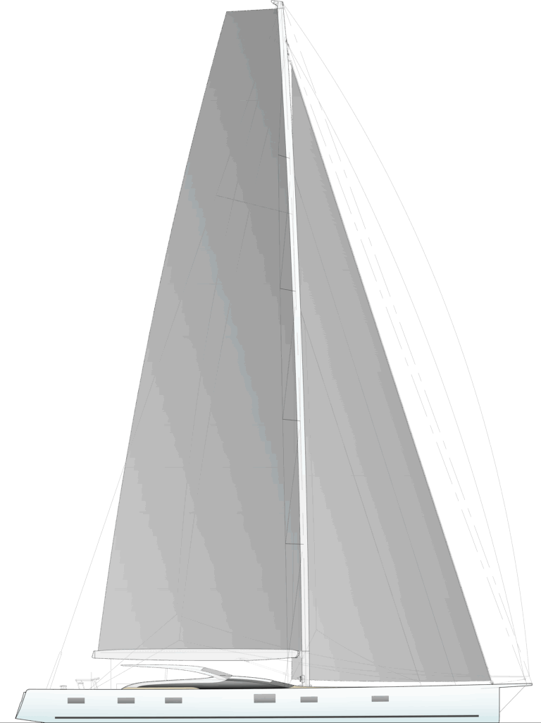 Render