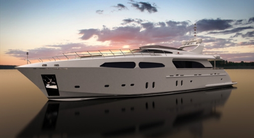 Dragos Yachts