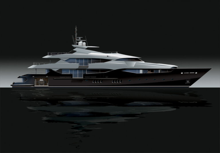 Sunseeker