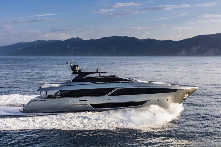 Riva