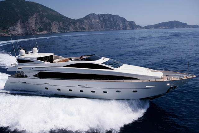Officina Italiana Design
