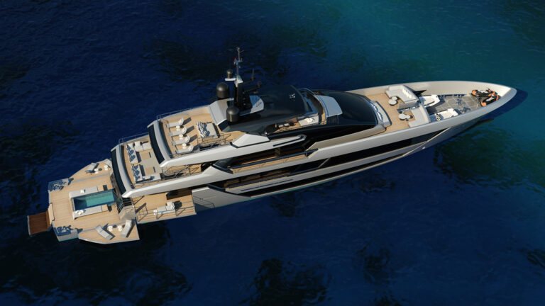 Riva