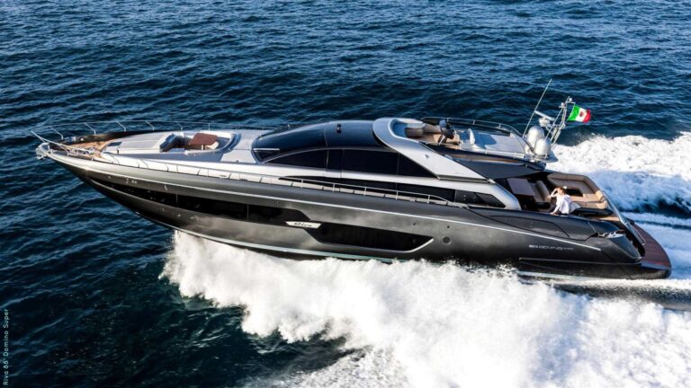 Riva