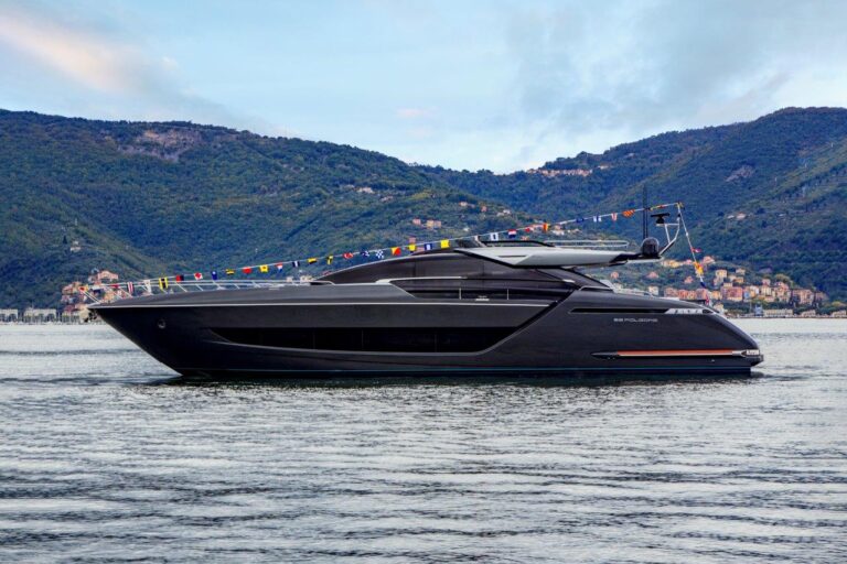 Riva