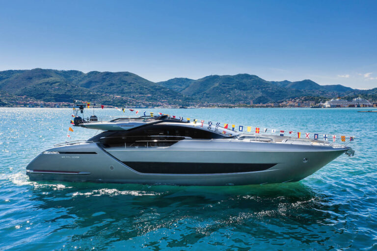 Riva