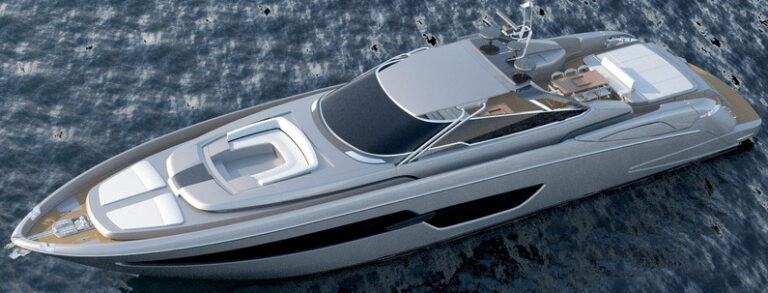 Riva 88 Miami Yacht Project-001