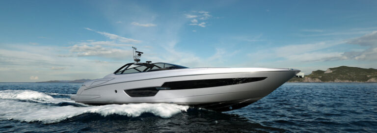 Riva