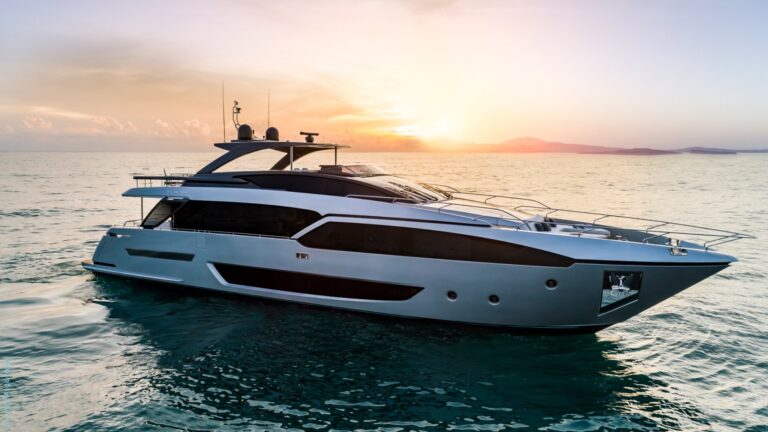 Riva