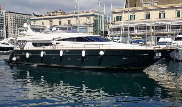 Riva