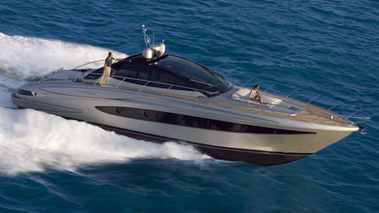 Riva