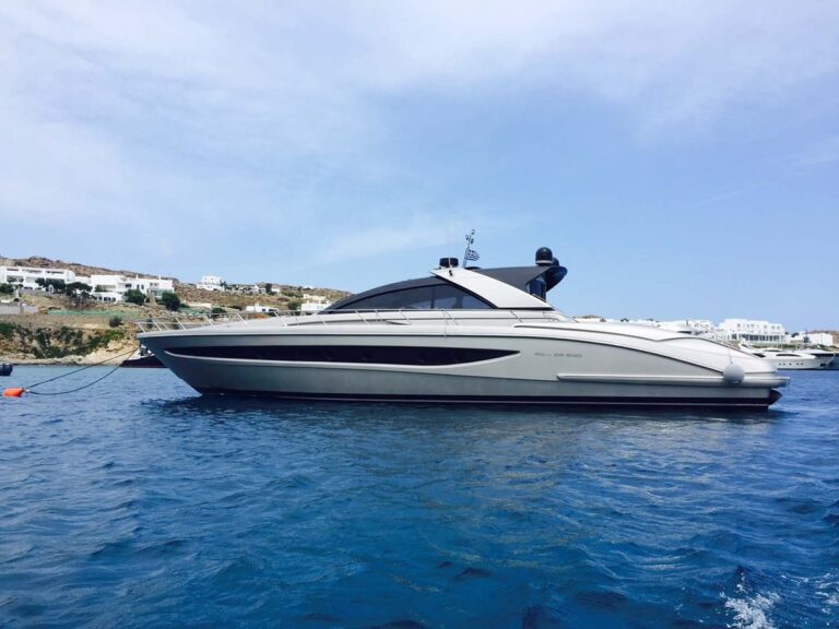 Riva