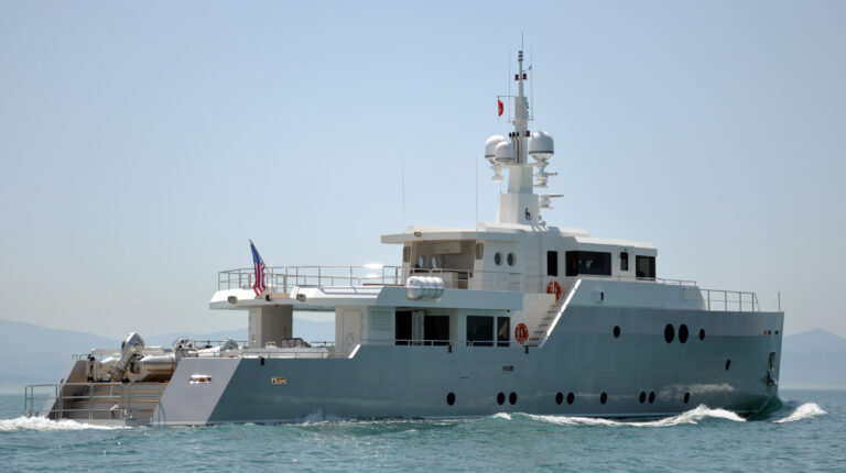 Riza Tansu