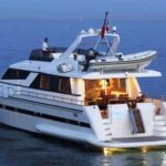 Luxury Charter Roa