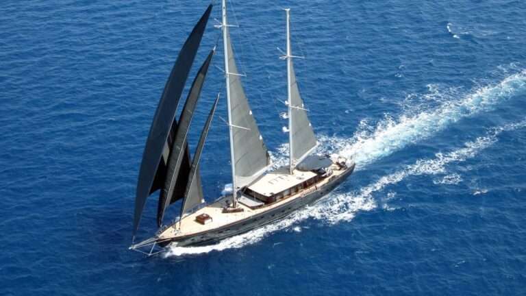 Rox Star