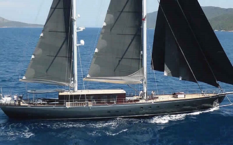 Rox Star